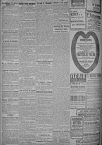 giornale/TO00185815/1918/n.352, 4 ed/002